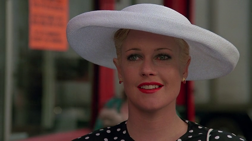 散弹露露剧照的剧照