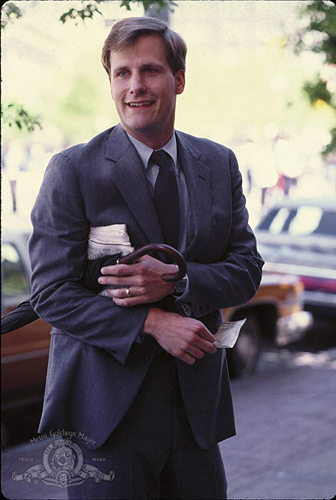 散弹露露剧照的剧照