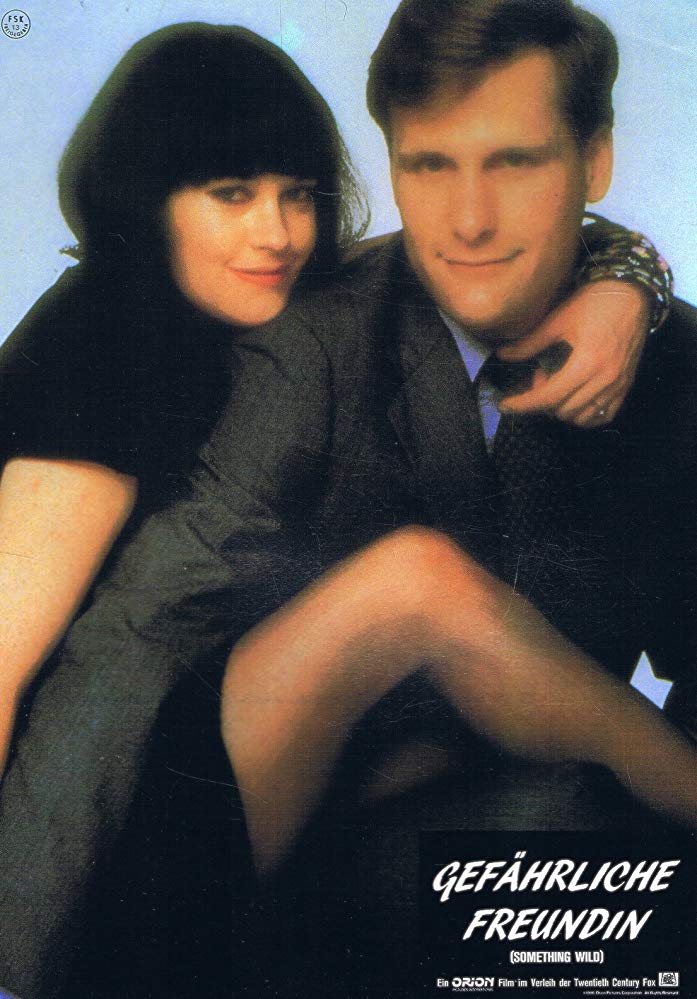 散弹露露剧照的剧照