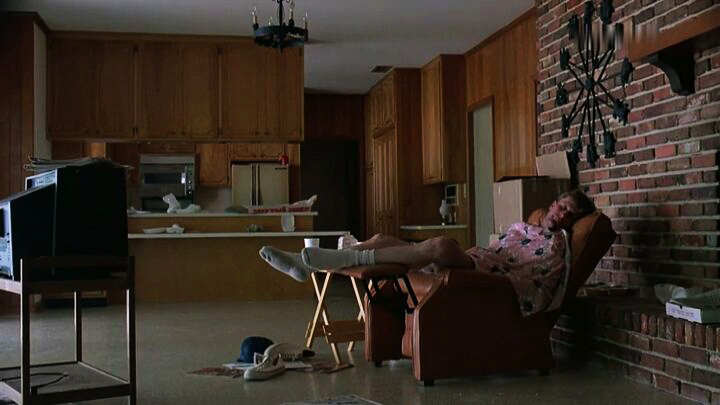 散弹露露剧照的剧照