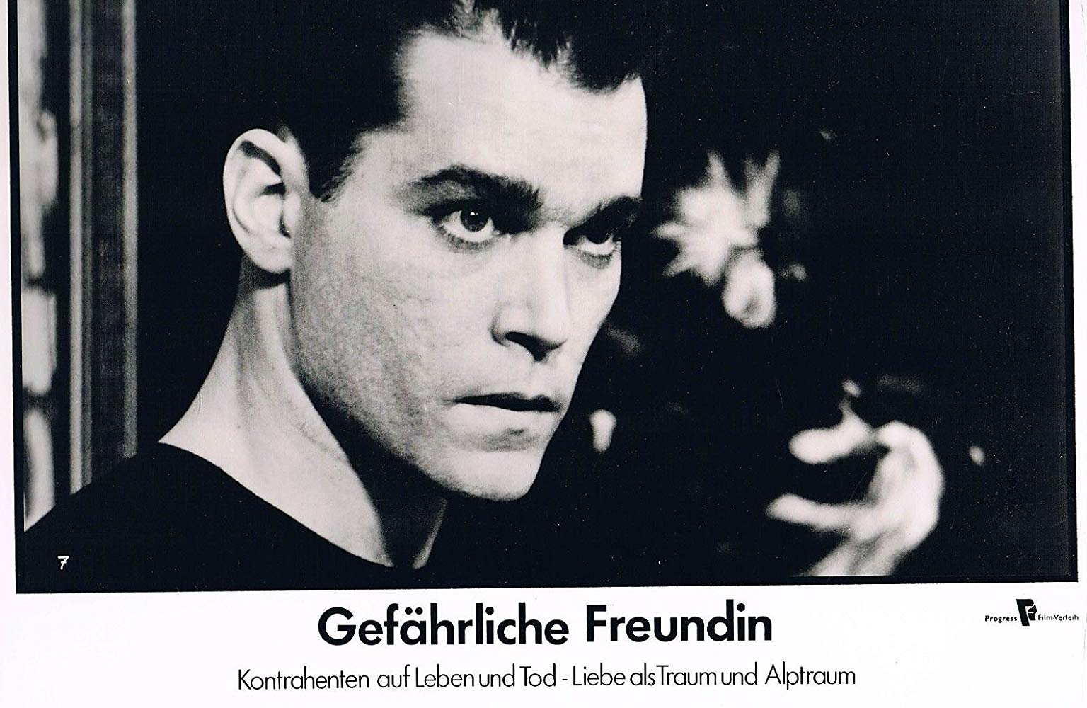 散弹露露剧照的剧照