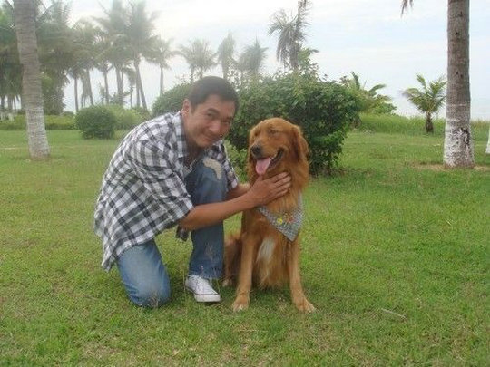 蓝色矢车菊剧照的剧照