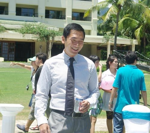 蓝色矢车菊剧照的剧照