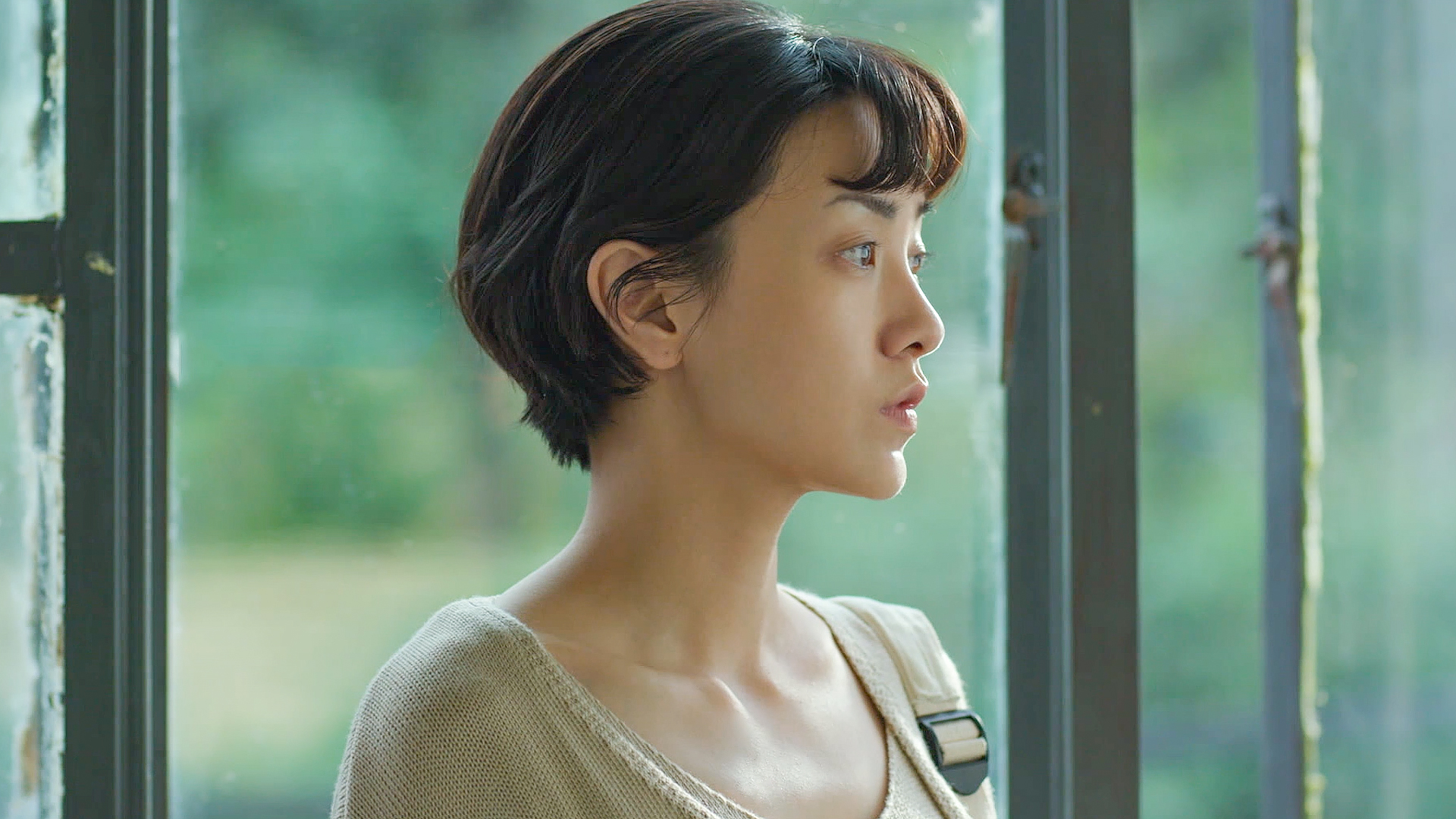 喜宝剧照的剧照