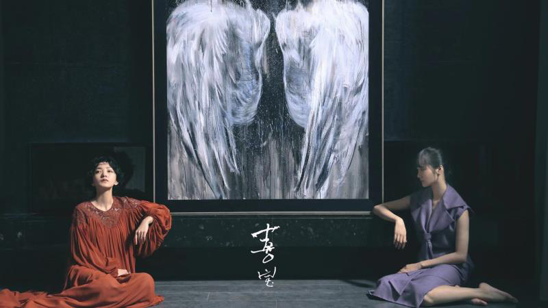 喜宝剧照的剧照