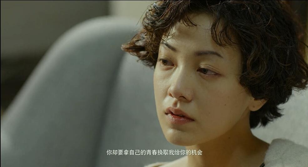 喜宝剧照的剧照