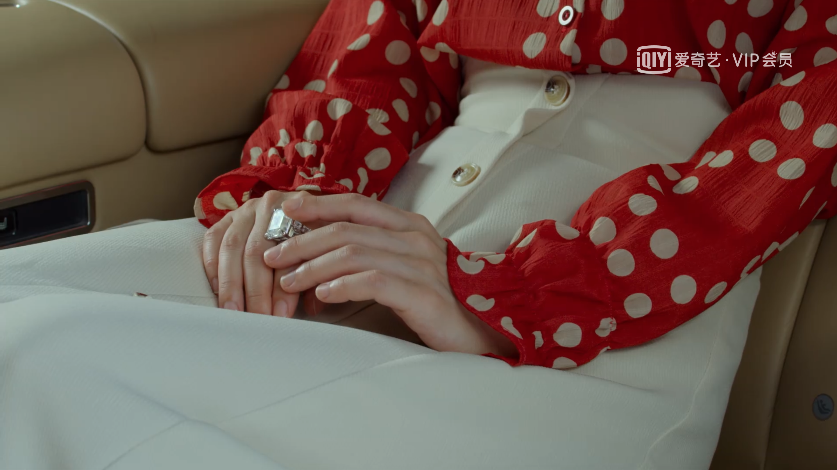 喜宝剧照的剧照