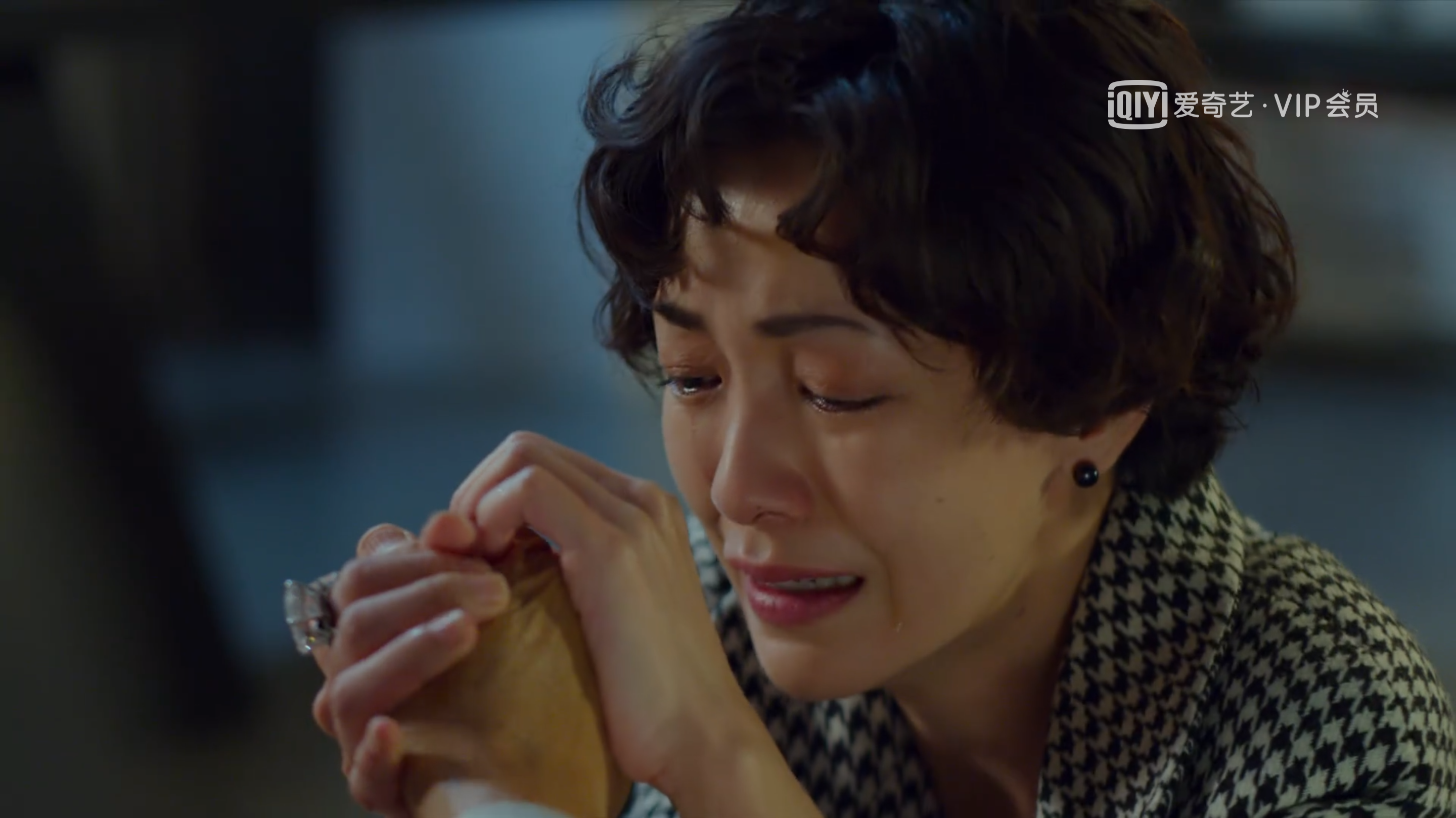 喜宝剧照的剧照