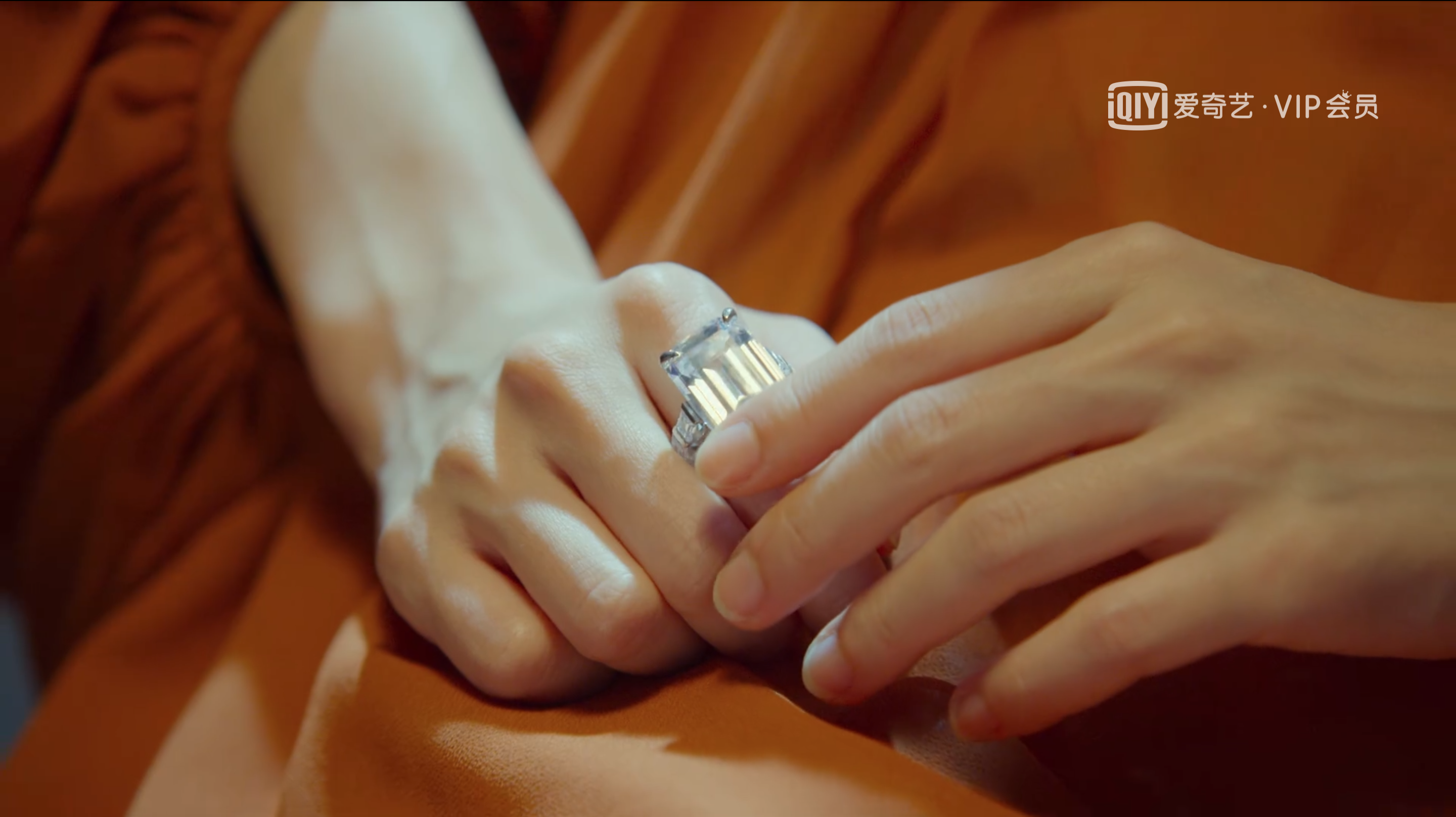 喜宝剧照的剧照