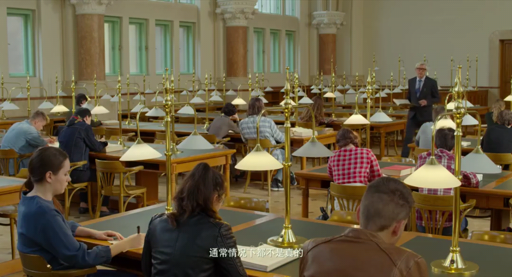 喜宝剧照的剧照