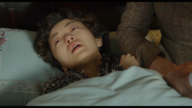 喜宝剧照的剧照