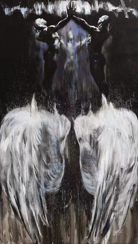 喜宝剧照的剧照