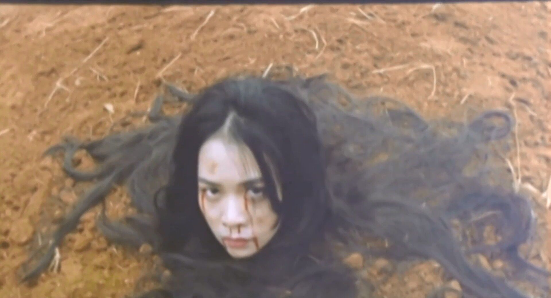 鬼整人剧照的剧照