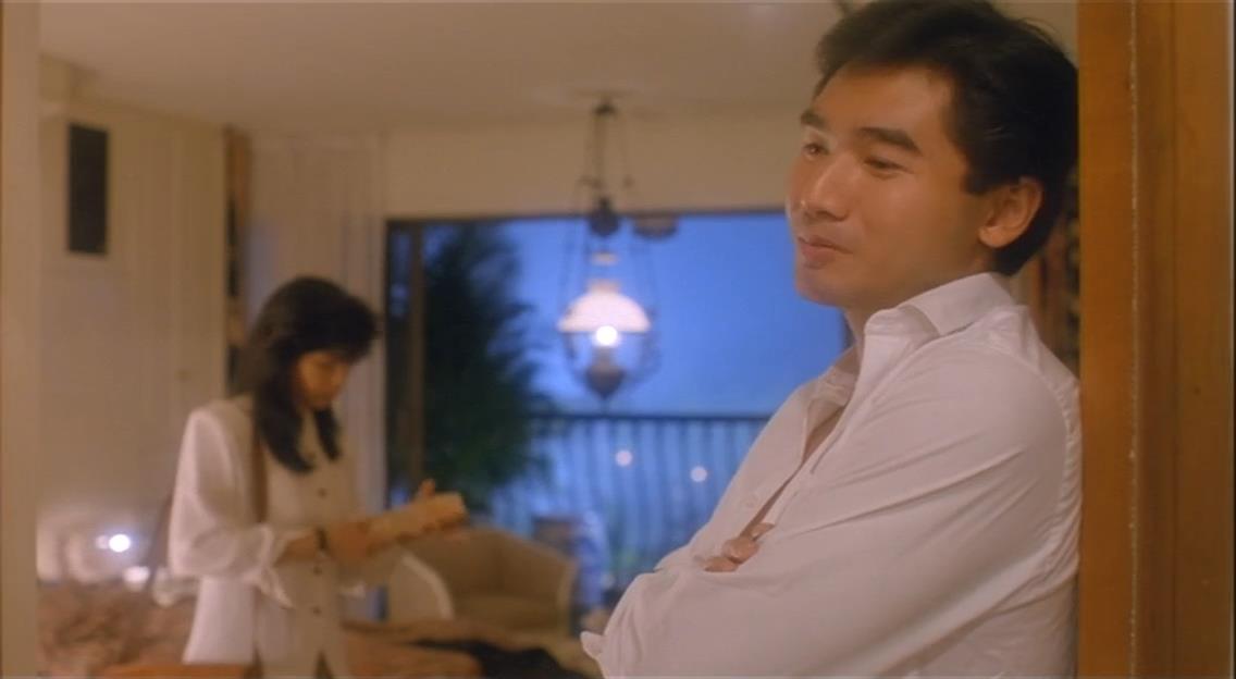 血在风上剧照的剧照