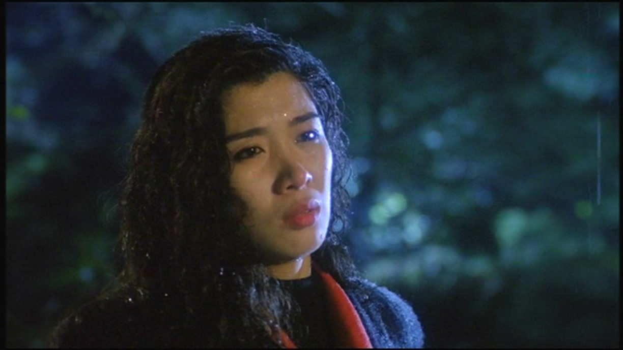 血在风上剧照的剧照