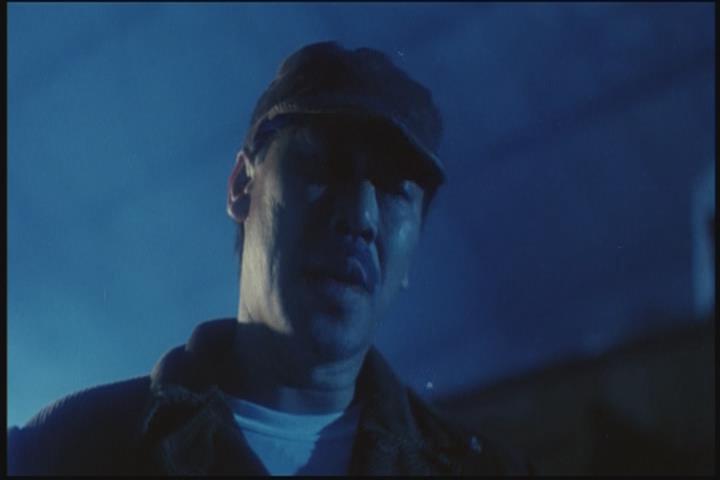 血在风上剧照的剧照