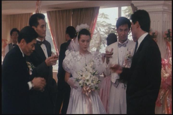 血在风上剧照的剧照