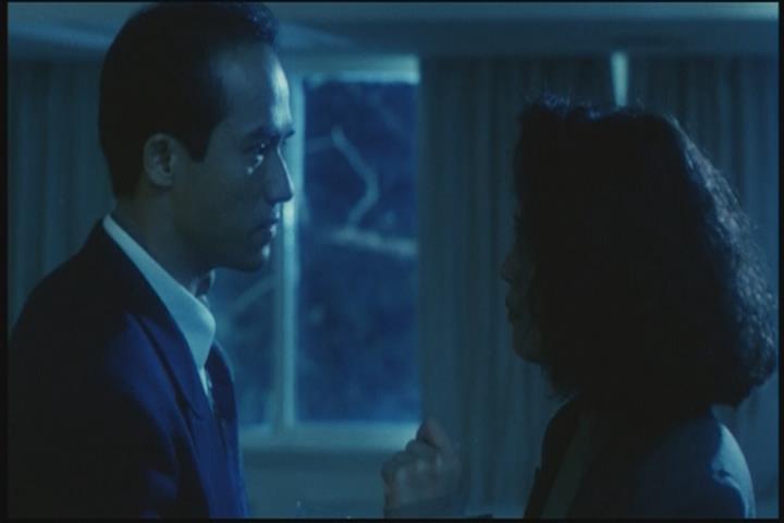 血在风上剧照的剧照