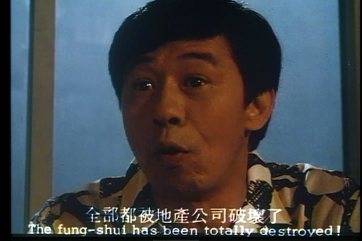 逃出珊瑚海剧照的剧照