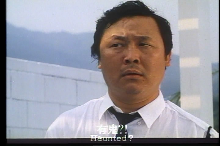 逃出珊瑚海剧照的剧照