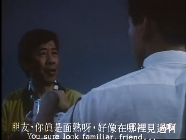 逃出珊瑚海剧照的剧照