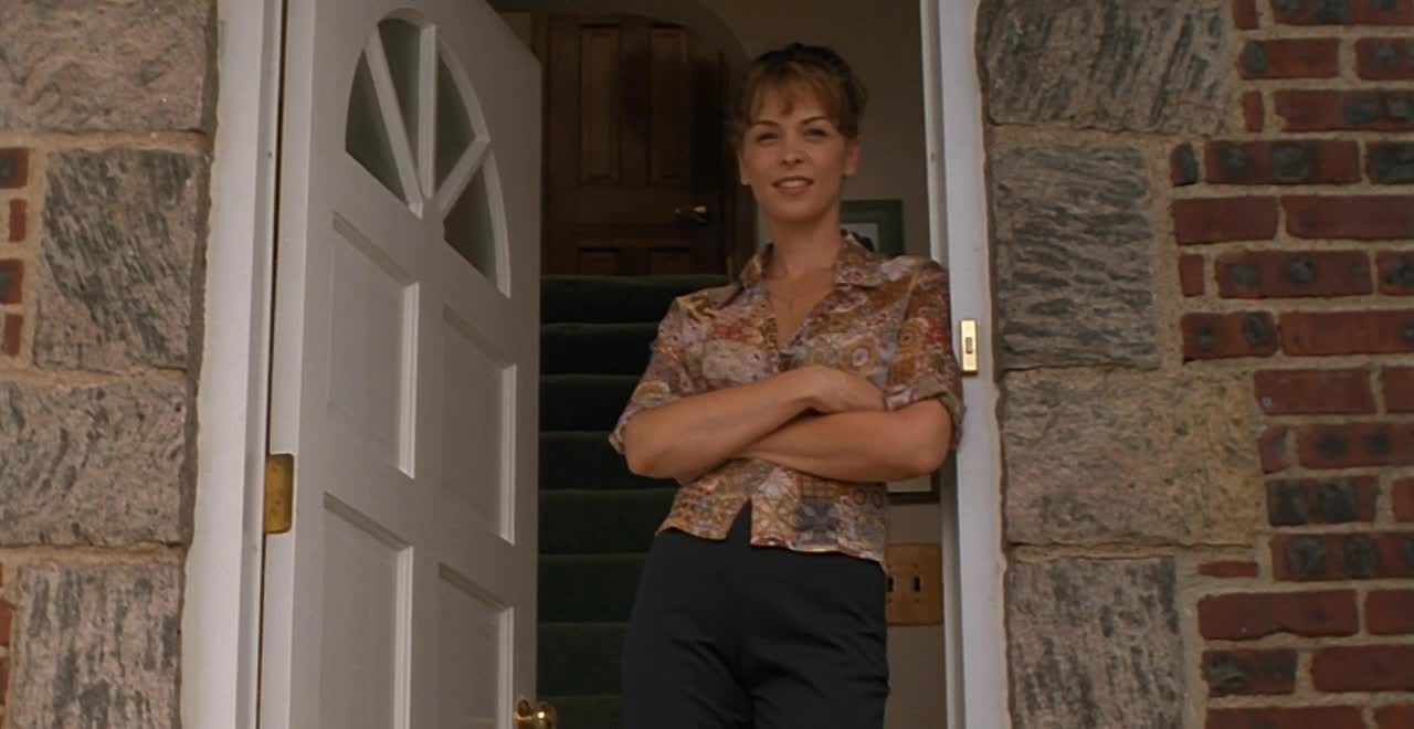 警察帝国剧照的剧照