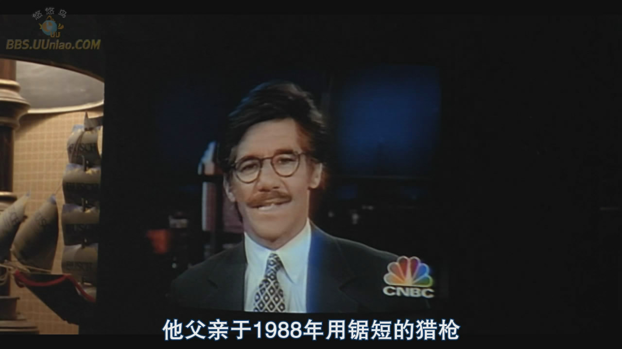 警察帝国剧照的剧照