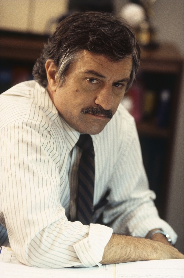 警察帝国剧照的剧照