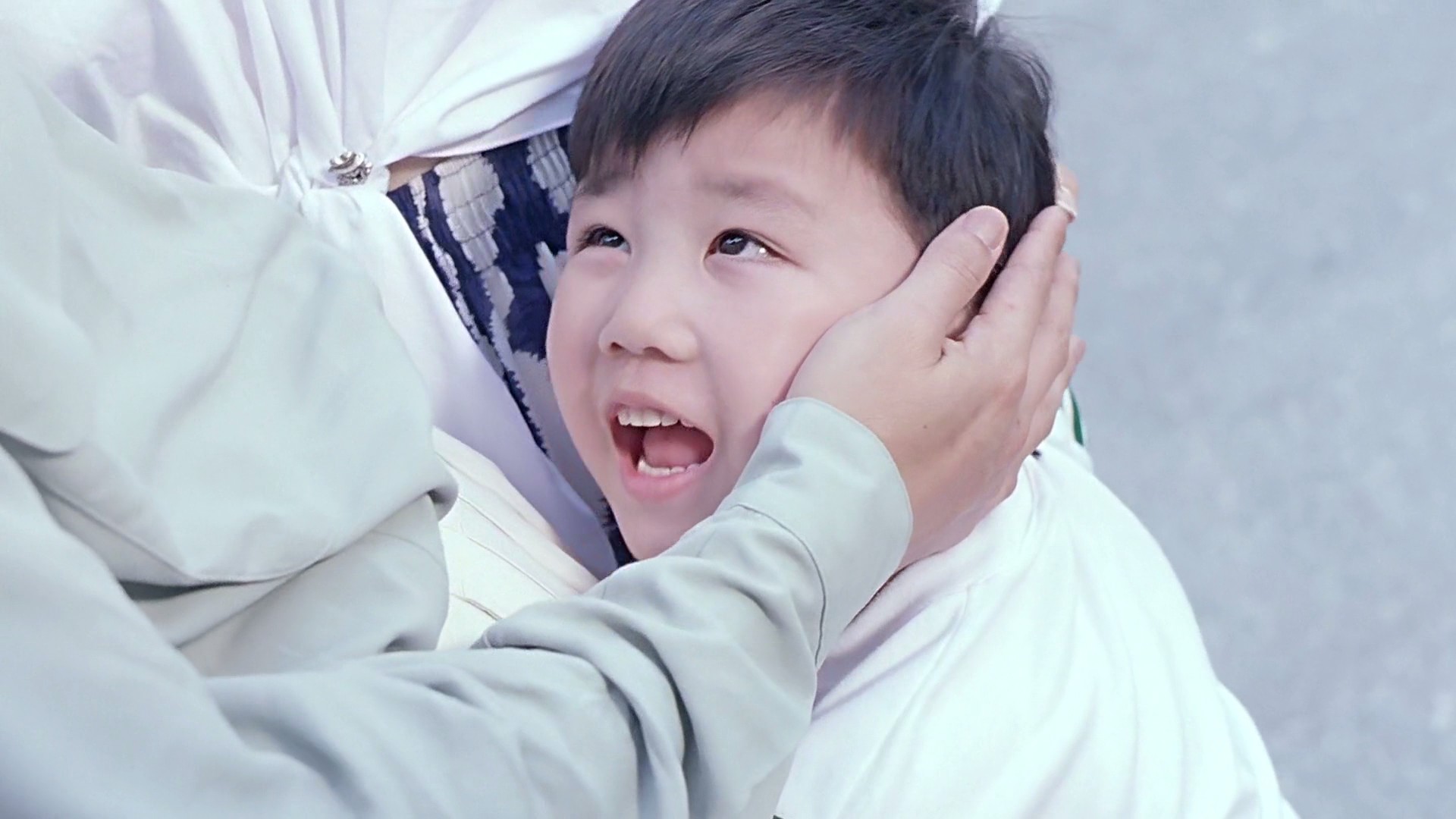 虎穴屠龙之轰天陷阱剧照的剧照