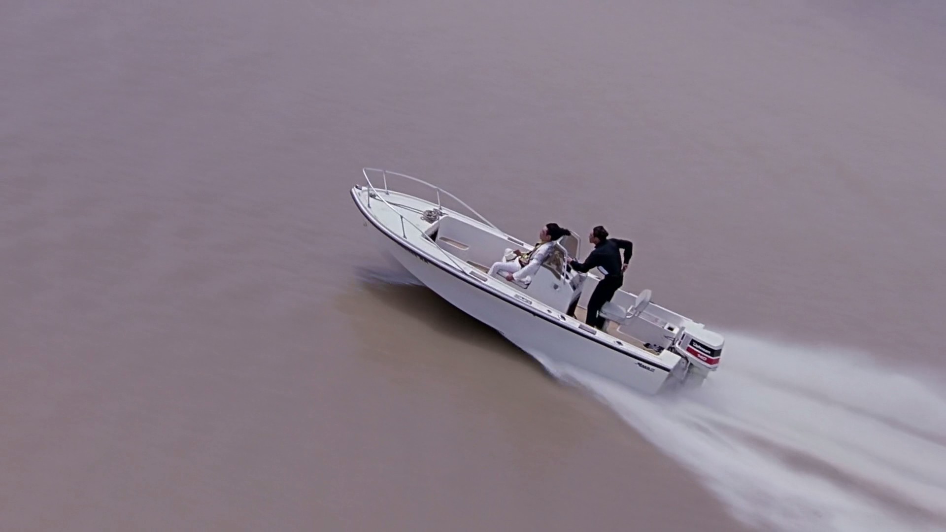 虎穴屠龙之轰天陷阱剧照的剧照