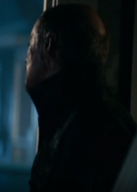 月光光心慌慌：杀戮剧照的剧照