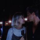 最后的幸存者剧照