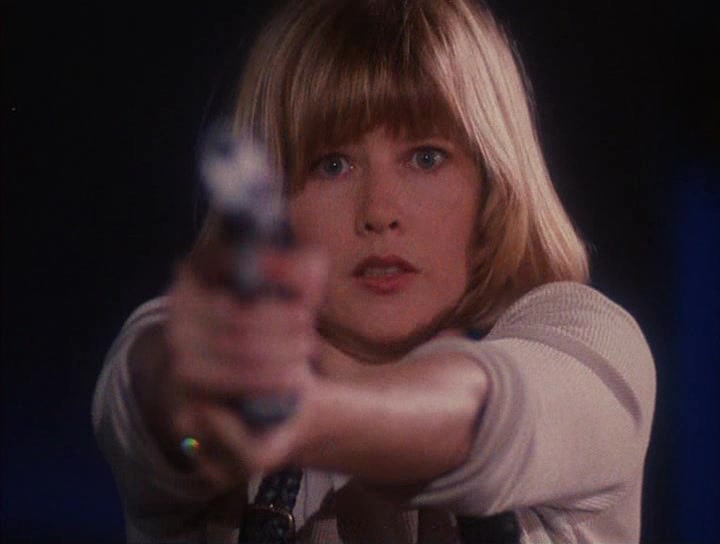 最后的幸存者剧照的剧照