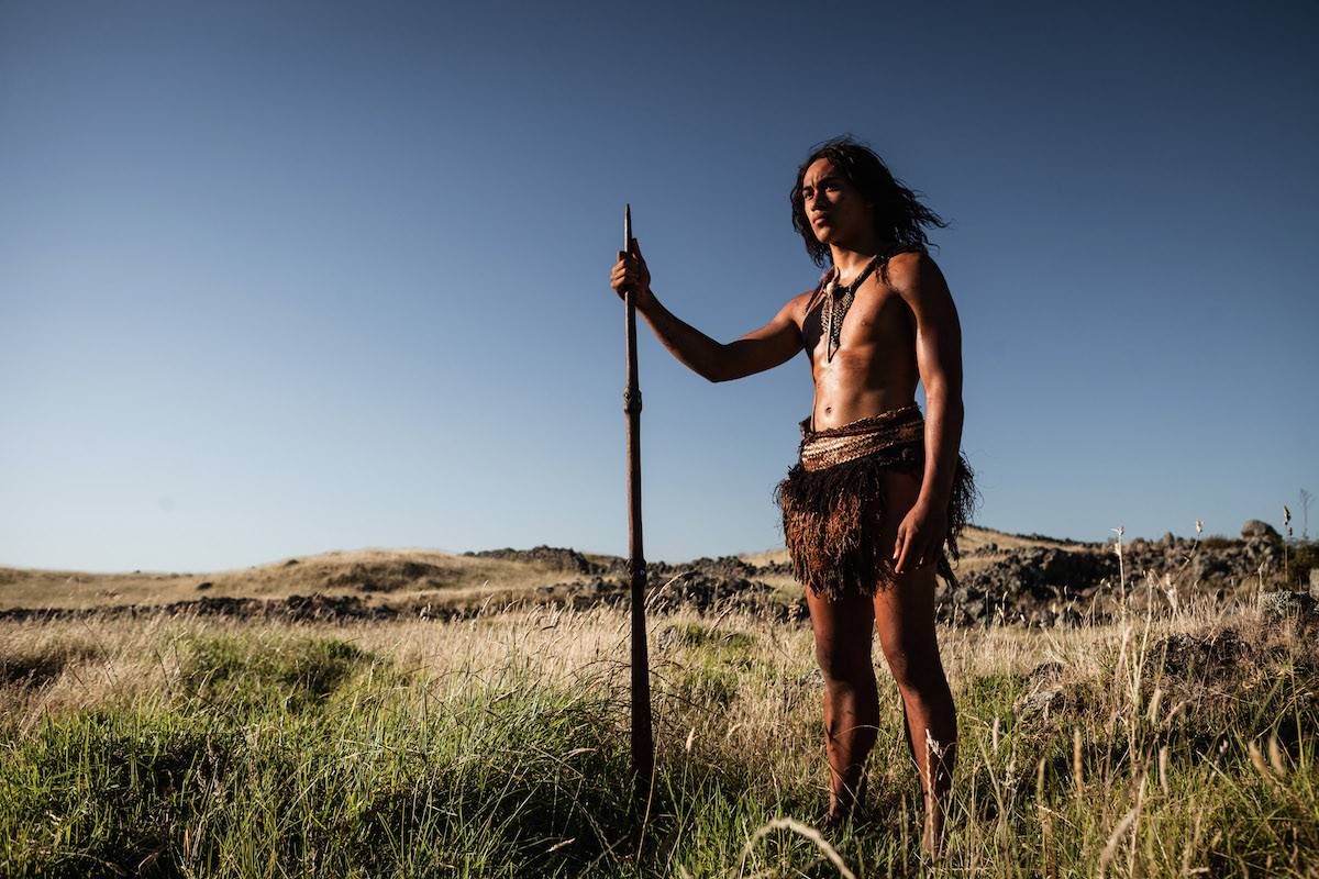 死地勇士剧照的剧照