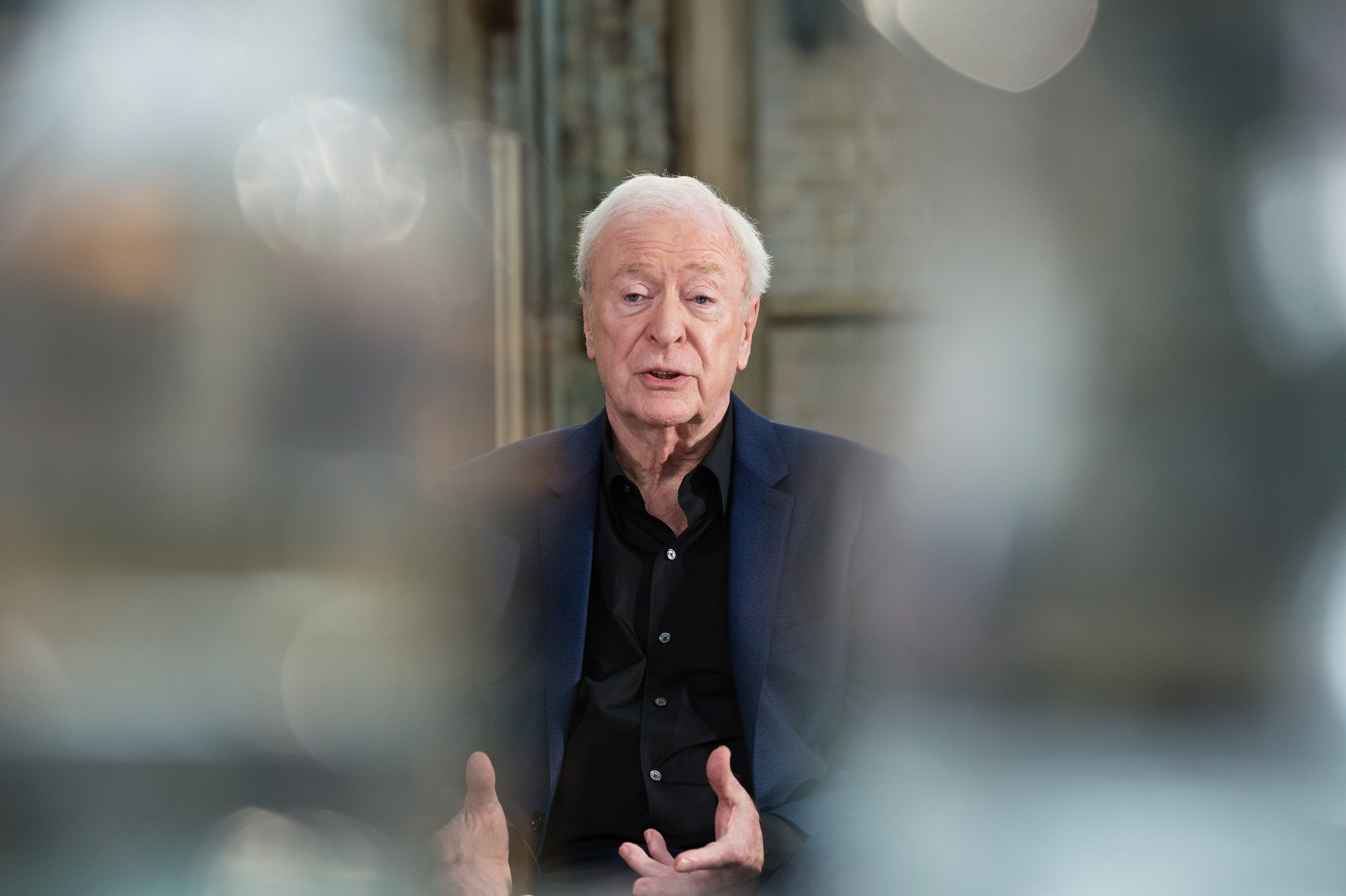 我这一代剧照的剧照