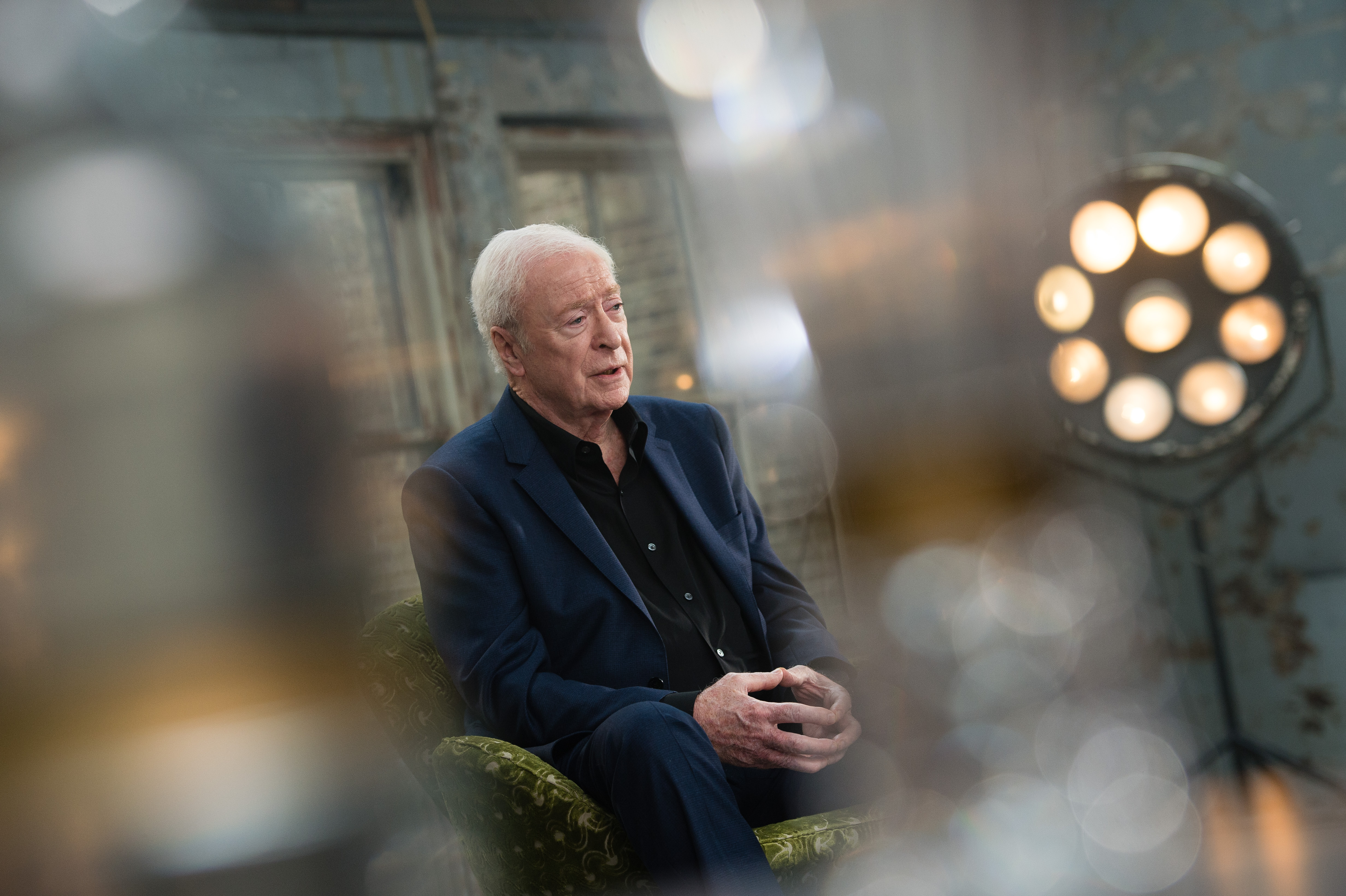 我这一代剧照的剧照