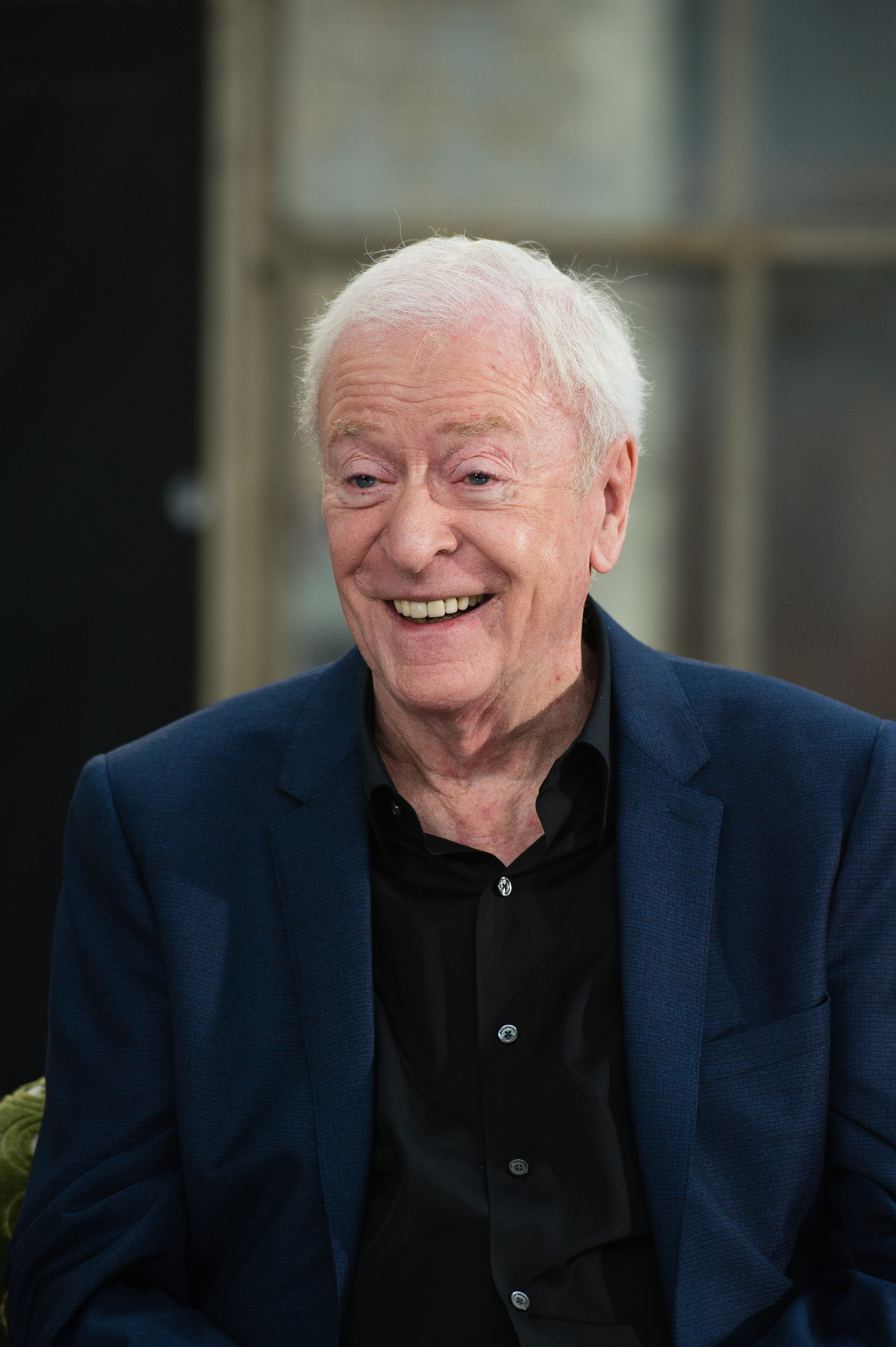 我这一代剧照的剧照