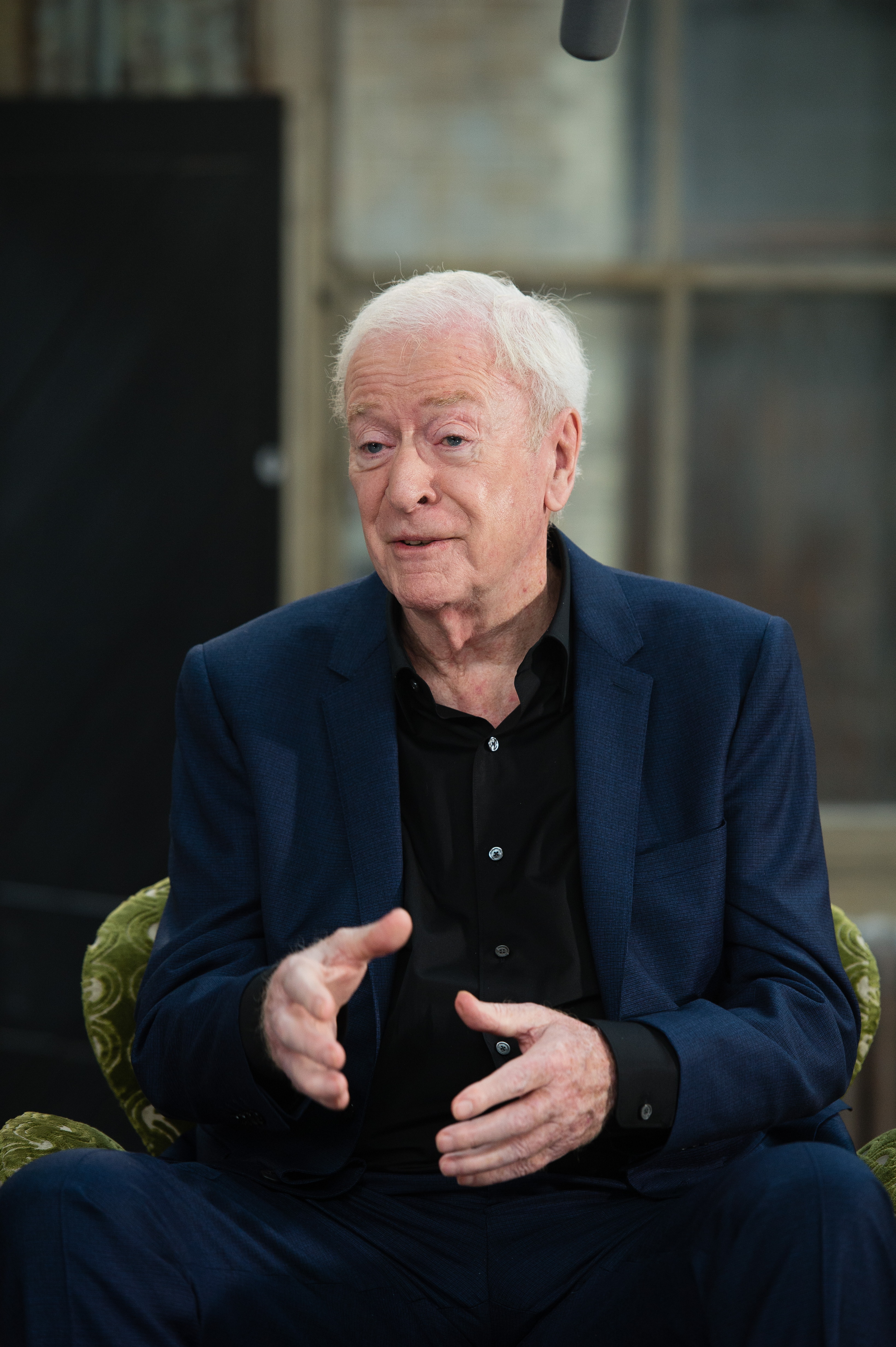 我这一代剧照的剧照