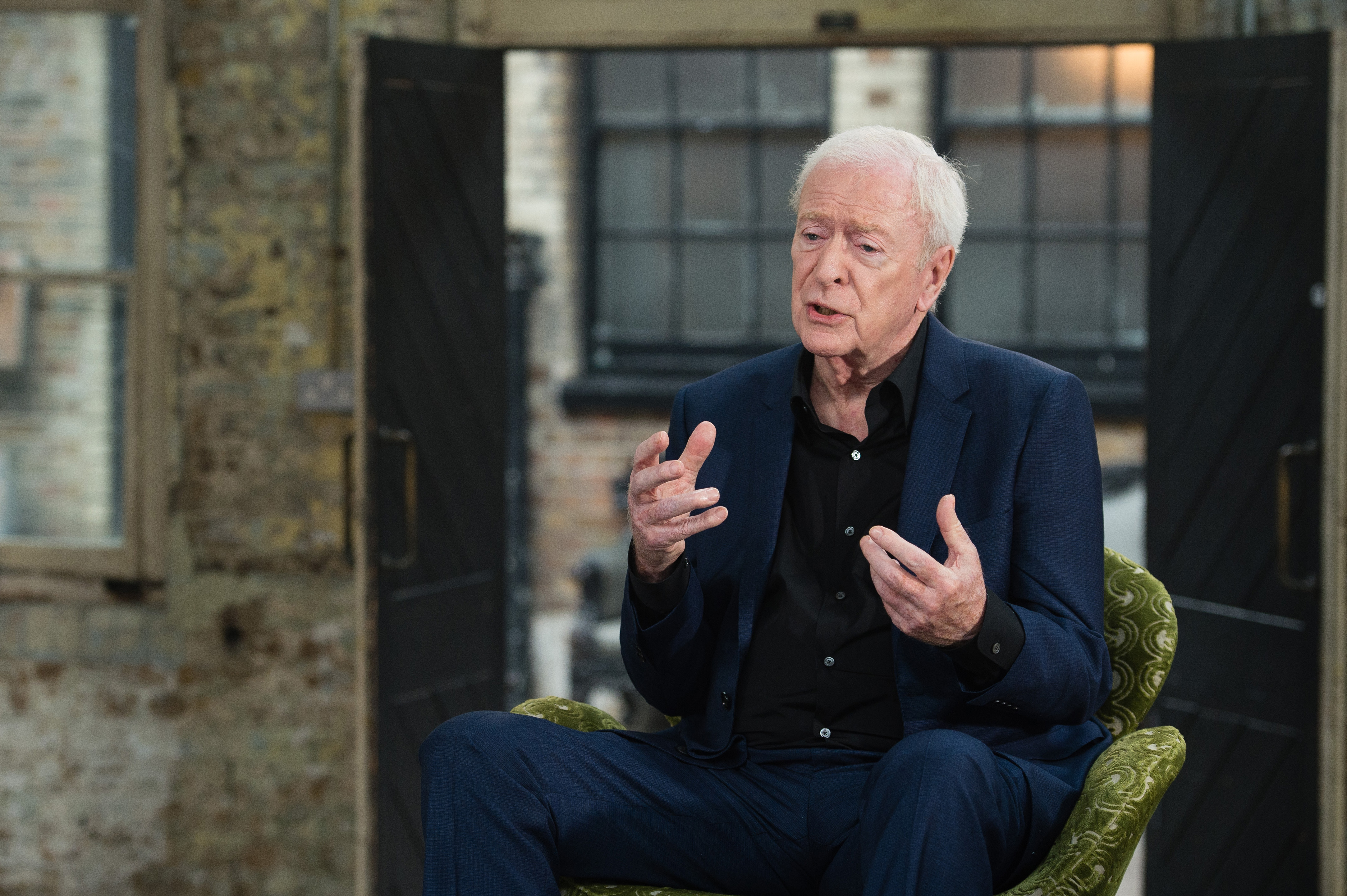 我这一代剧照的剧照