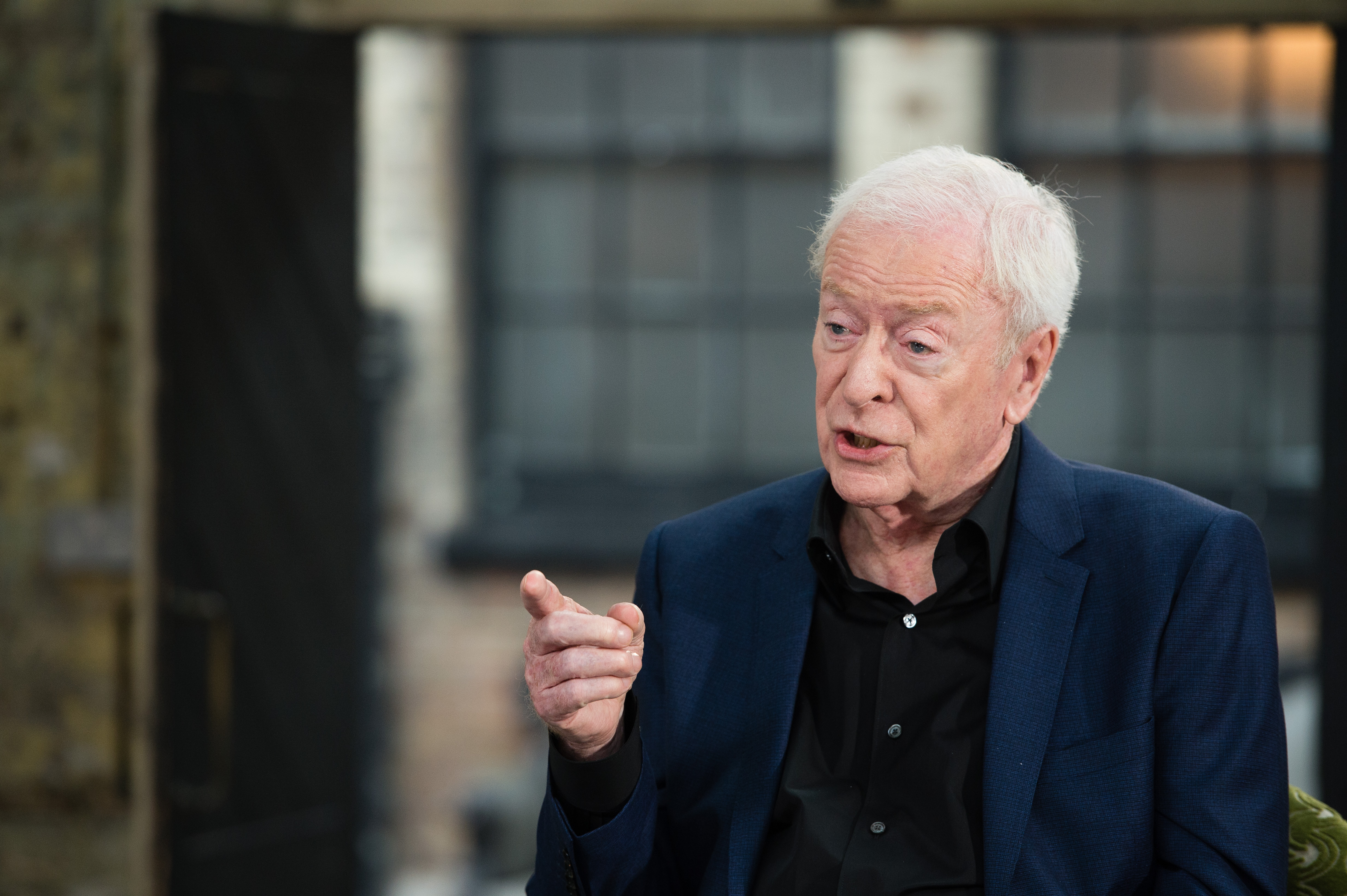 我这一代剧照的剧照