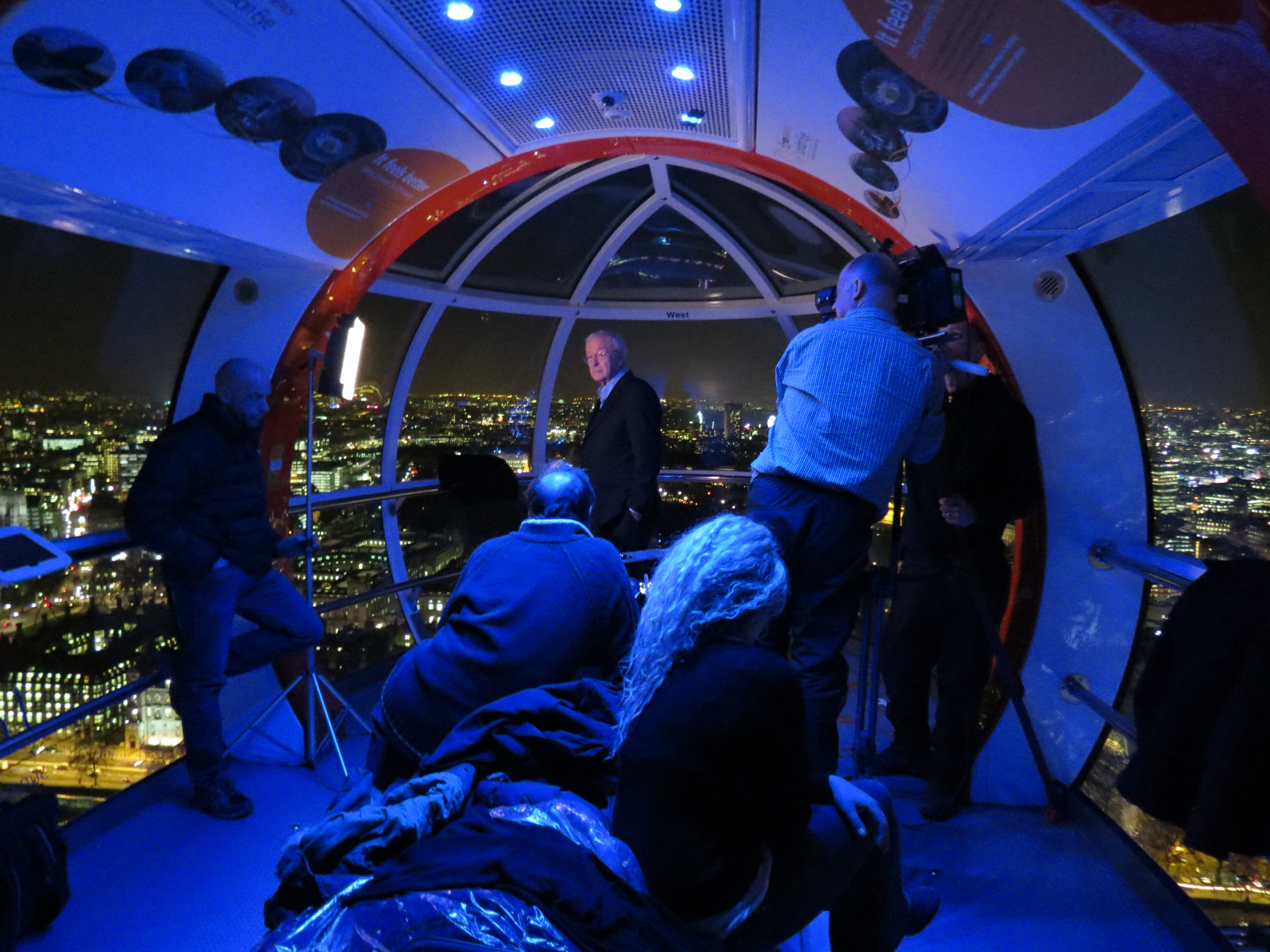 我这一代剧照的剧照