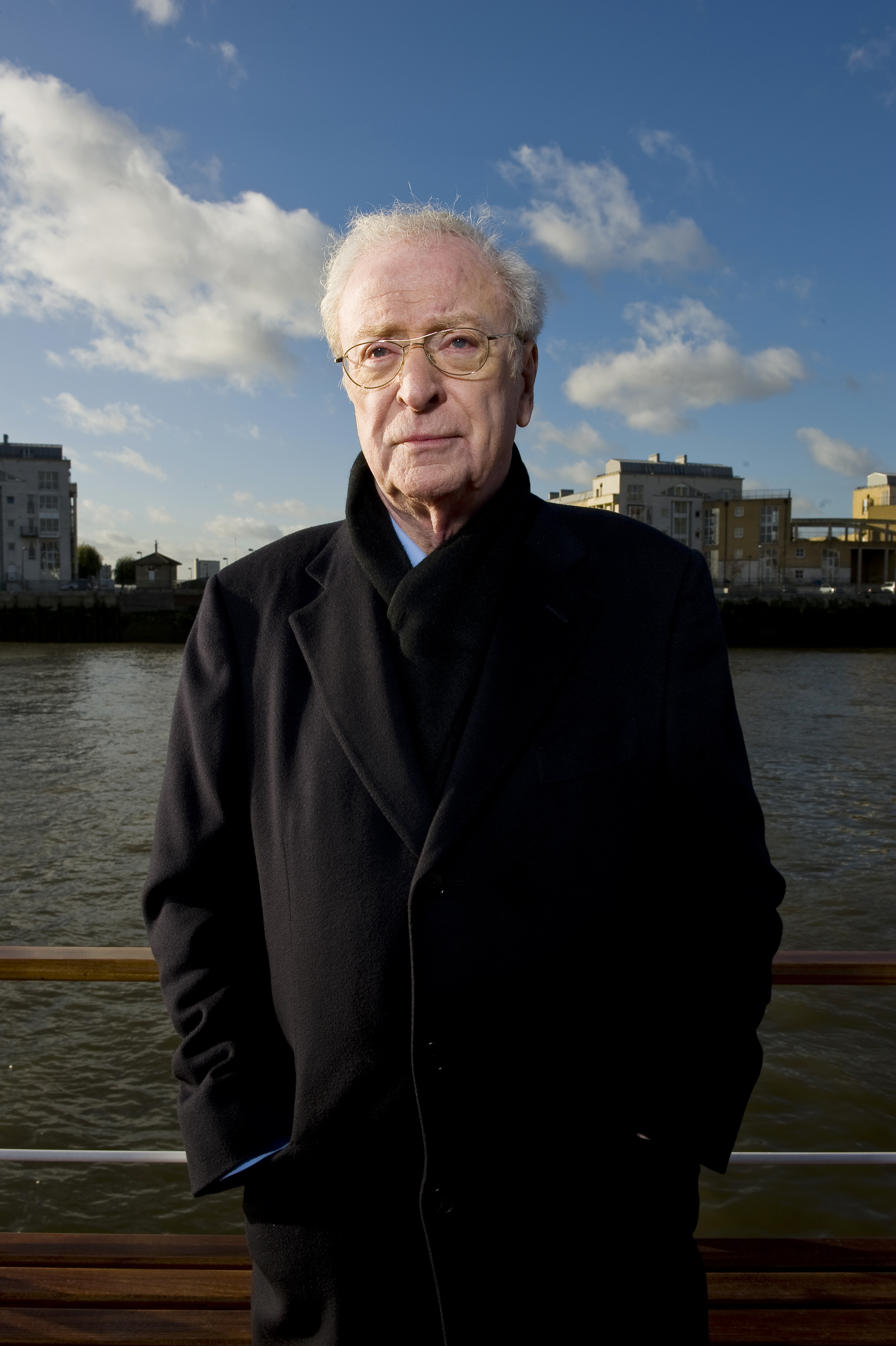 我这一代剧照的剧照