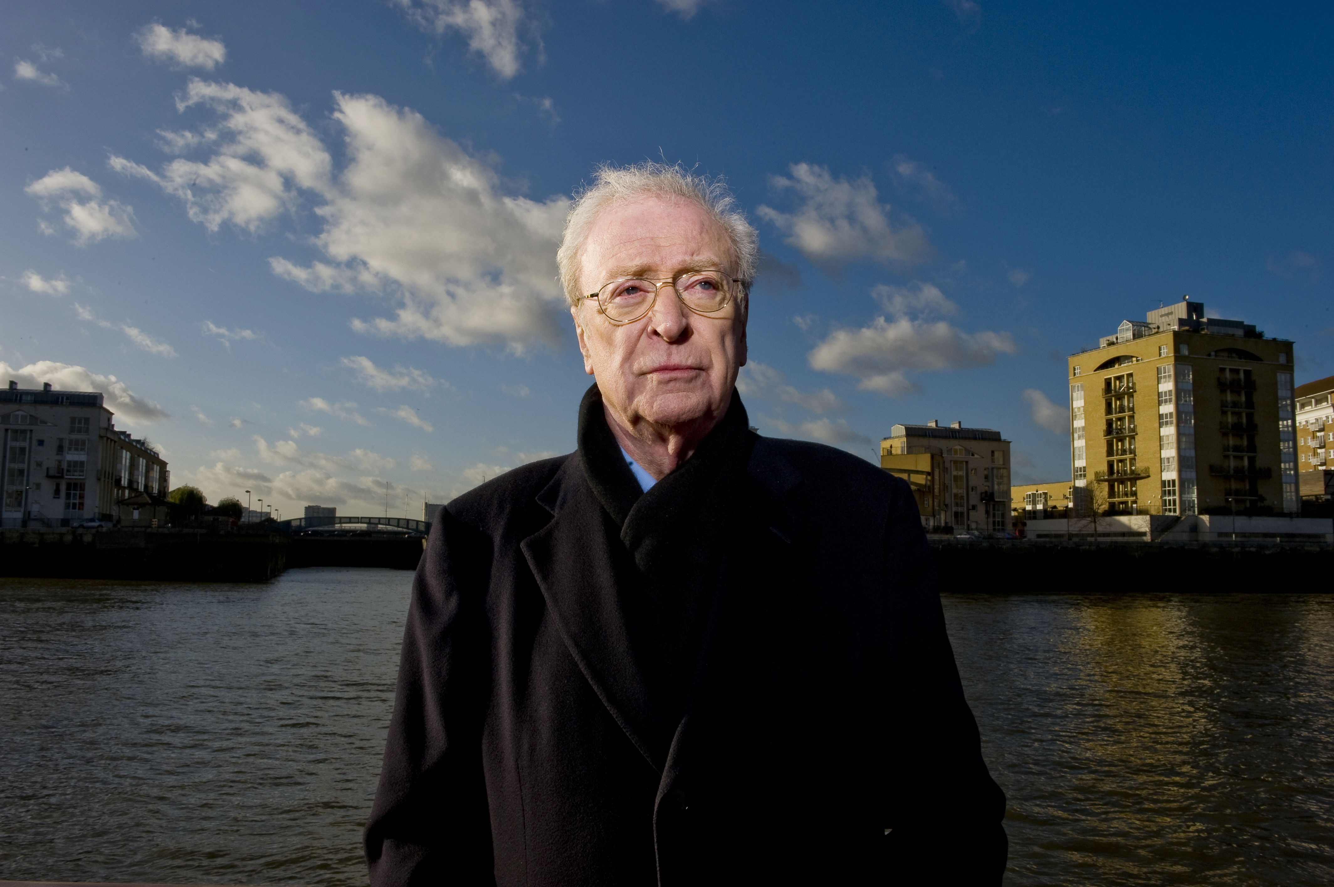 我这一代剧照的剧照