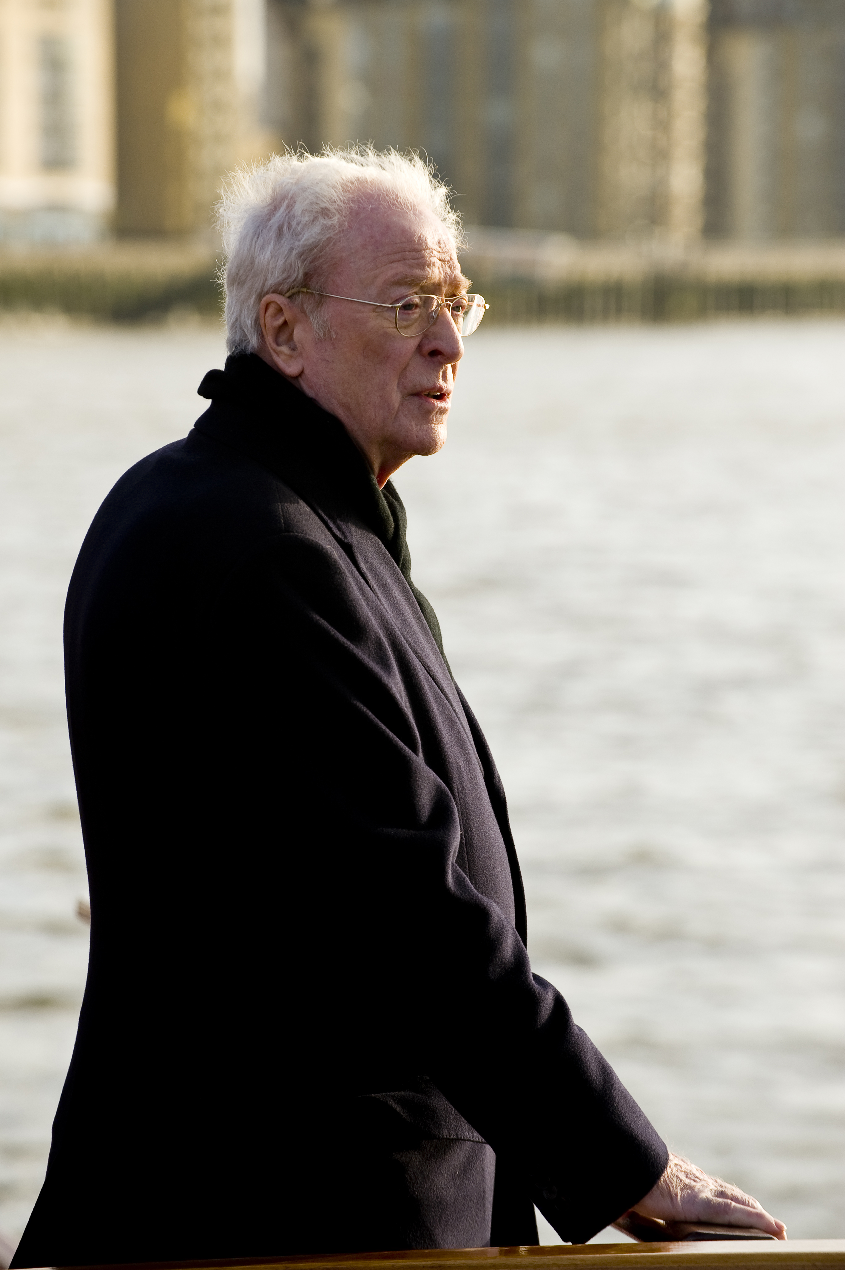 我这一代剧照的剧照