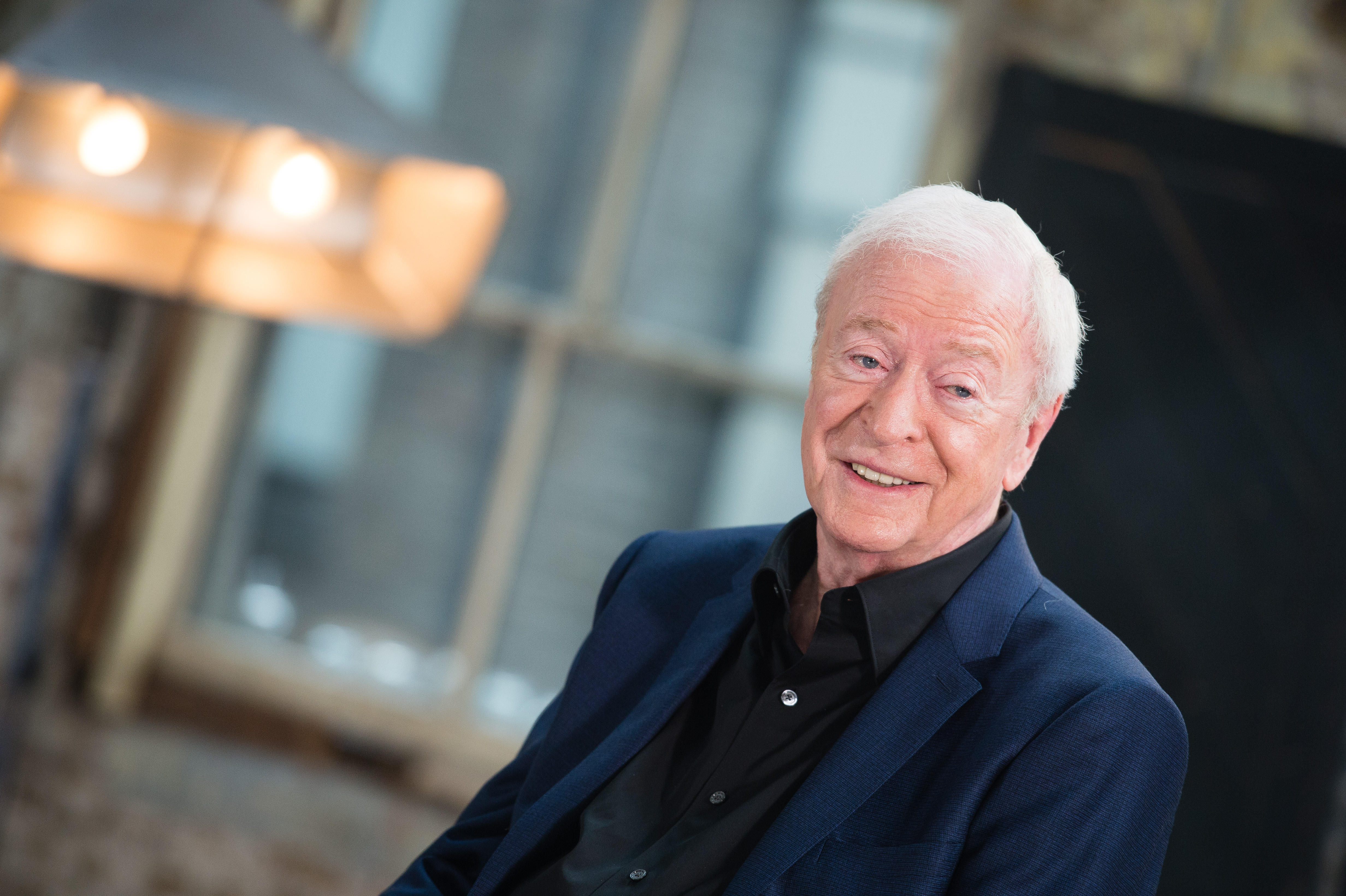 我这一代剧照的剧照