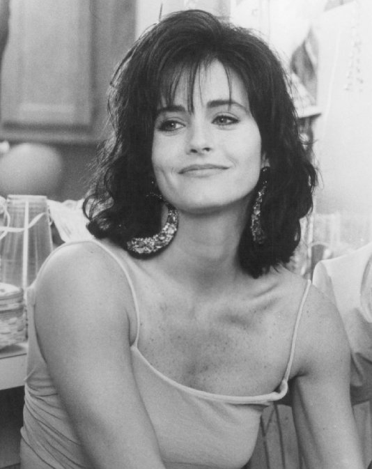 命运先生剧照的剧照