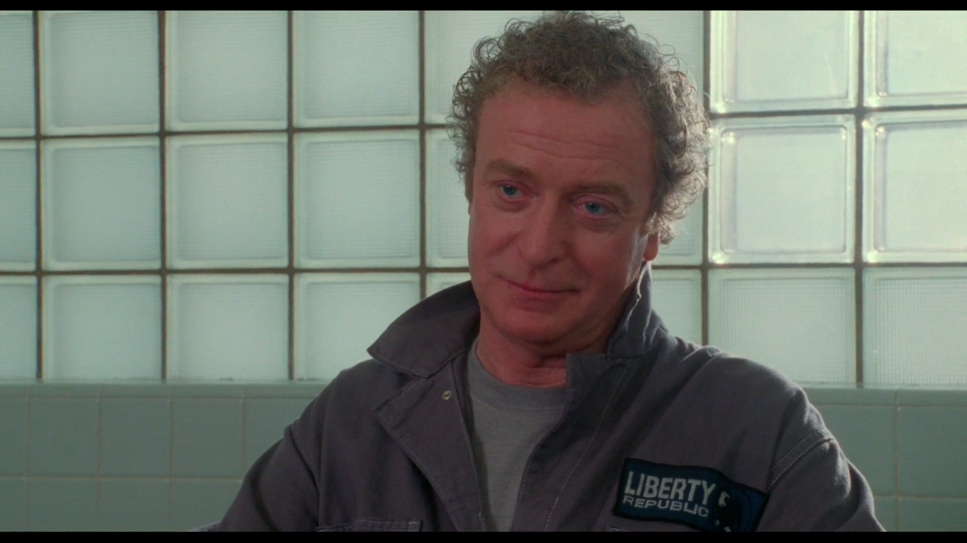 命运先生剧照的剧照