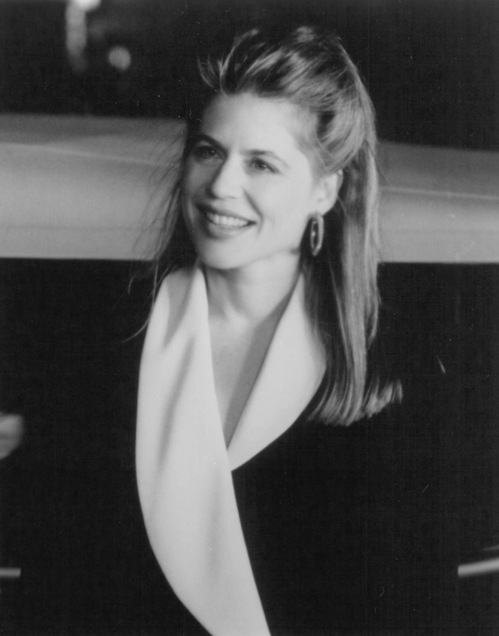 命运先生剧照的剧照