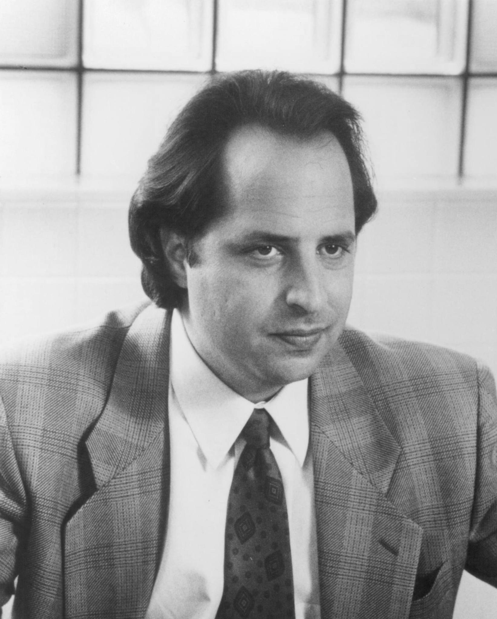 命运先生剧照的剧照