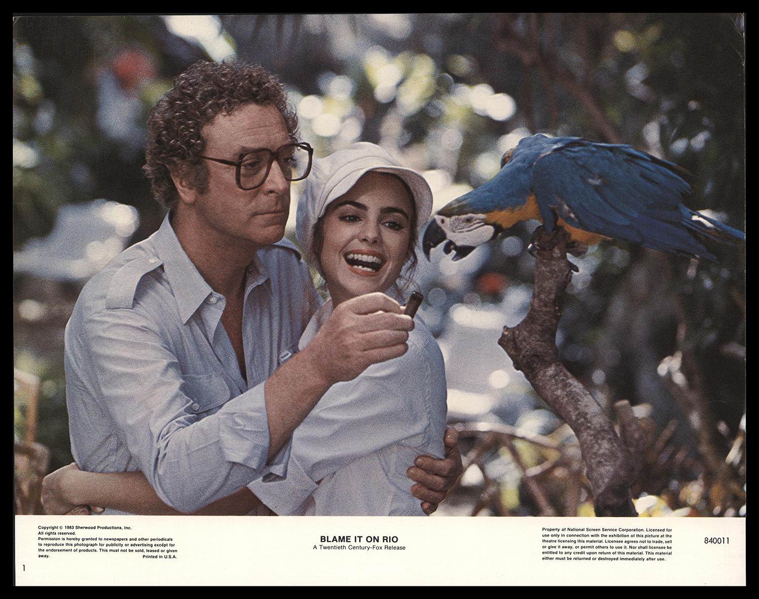 情窦半开时剧照的剧照